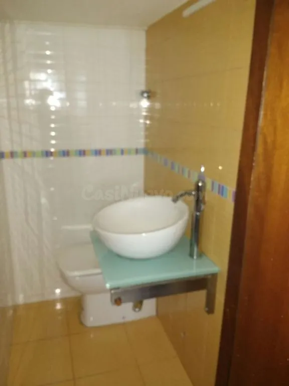 Local Comercial de 50m - foto 5