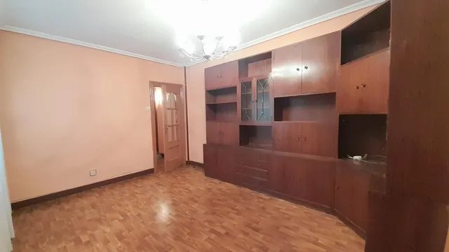 PISO EN VENTA DE TRES habitaciones EN SAN ISIDRO — 15