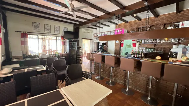 Bar 112m² en venta - Riviera del sol — 18
