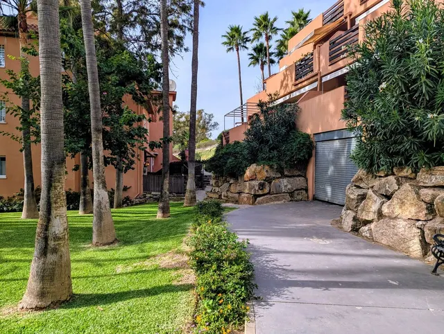 Ático Dúplex 3 habitaciones 116m² en venta - Costa Del Sol — 33
