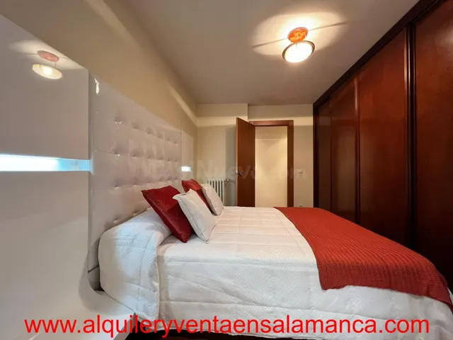 Piso 2 habitaciones 78m² en alquiler - Centro - foto 3