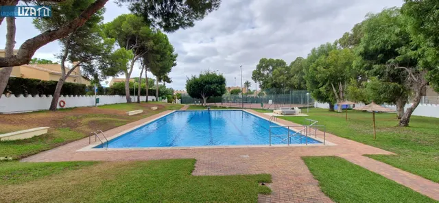 Espectacular Chalet de Lujo en la Exclusiva Urbanización Llop Mari — 50
