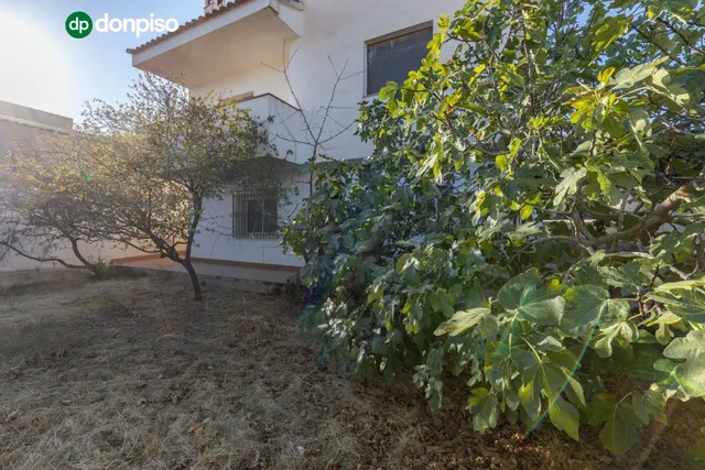 Casa independiente para finalizar a su gusto — 6