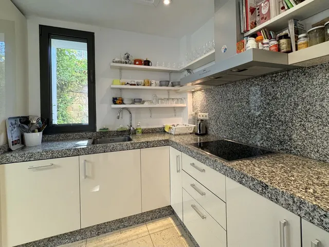 Apartamento 2 habitaciones 178m² en venta - Marbella — 19