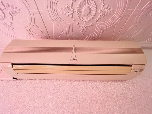 Se alquila habitación muy cerca de la universidad — 20