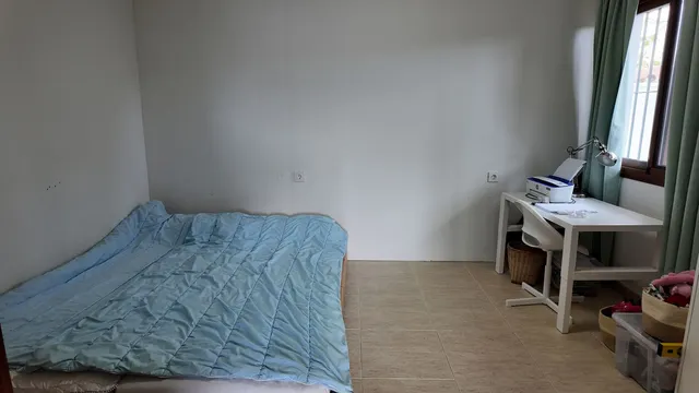 Apartamento 2 habitaciones 95m² en venta - Riviera del sol — 17