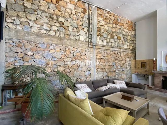 Adosado 5 habitaciones 447m² en venta - Marbella - foto 5