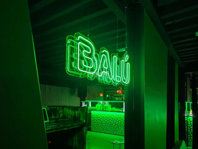 ¡GRAN OPORTUNIDAD! TRASPASO DE PUB EN LLEIDA — 7