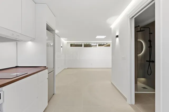 Estudio 31m² en venta - Marbesa