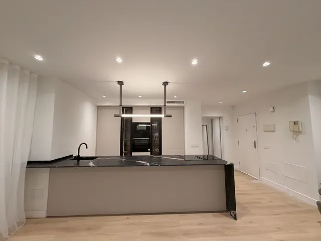 Apartamento 3 habitaciones 115m² en venta - Marbella — 10