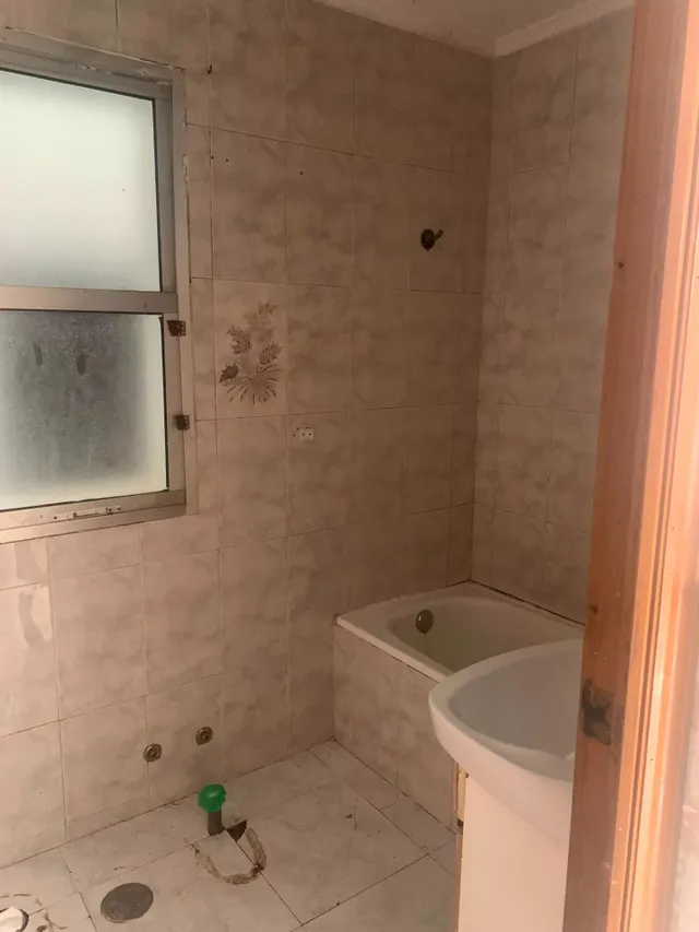 Acogedora Planta Baja en Altozano, Alicante por €122.000 — 7