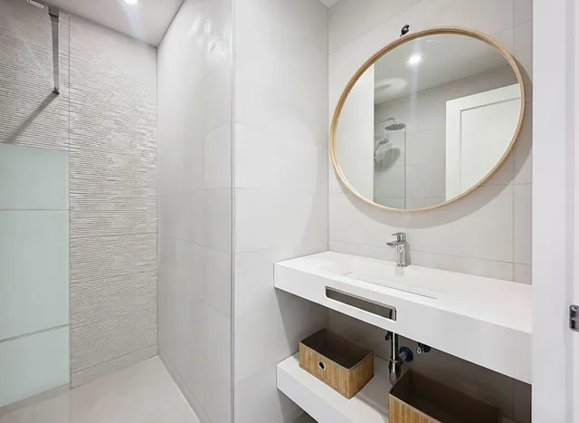 Apartamento 2 habitaciones 97m² en venta - Costa Del Sol — 29