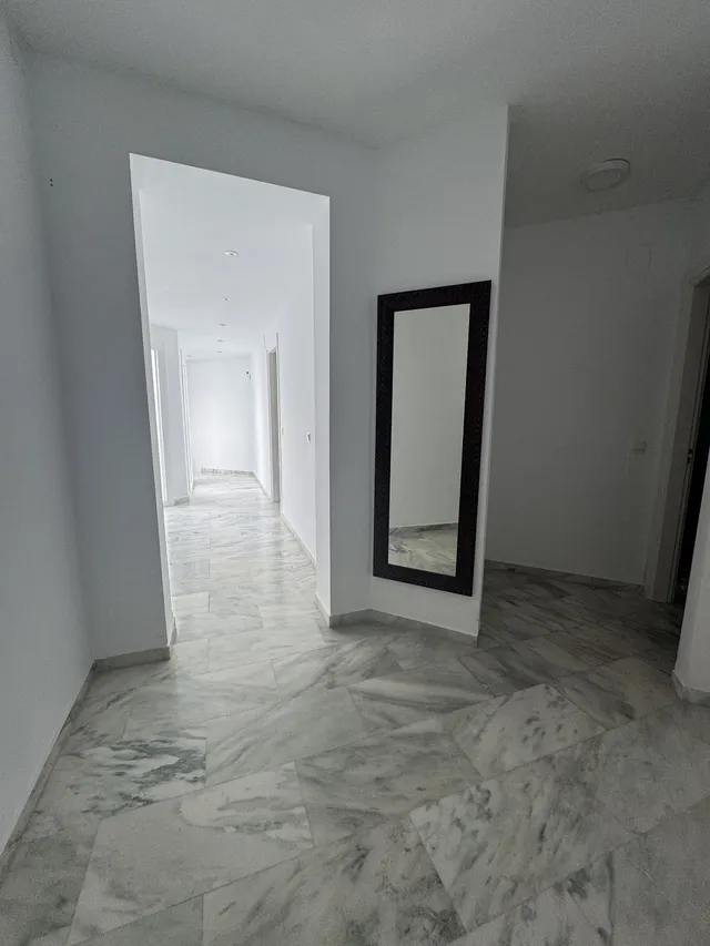 Apartamento 3 habitaciones 210m² en venta - Marbella — 10