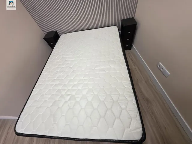 Estudio moderno en el corazón de Valladolid - Ideal para vivir o invertir — 23