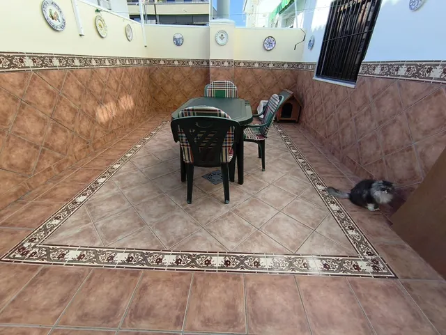 Casa 3 habitaciones 170m² en venta - Zona metropolitana — 12