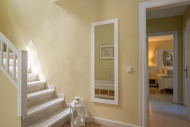 Villa 3 habitaciones 247m² en venta - Mas Pallí — 16