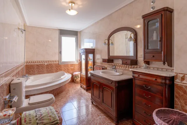 Casa en venta en pereiro de aguiar — 23