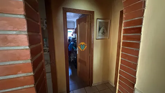 ¡Gran oportunidad de inversión en Colonia Madrid! — 20