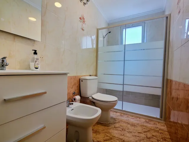 Atico a la venta en el centro de Torrevieja — 12