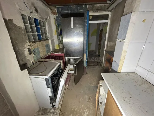 vivienda unifamiliar en Bullas - foto 4
