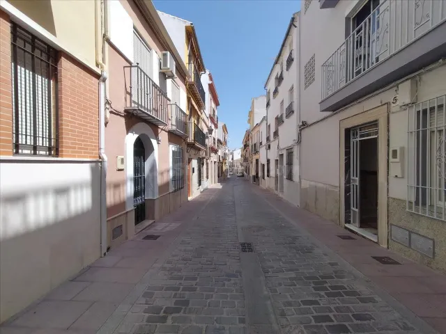 Apartamento 4 habitaciones 115m² en venta - Centro - foto 4