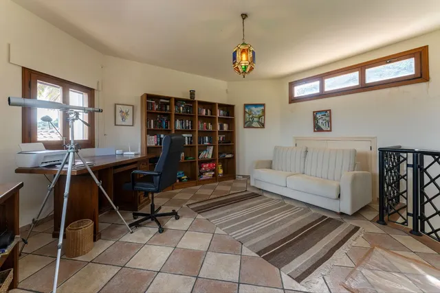 Finca rústica 4 habitaciones 331m² en venta - South of spain — 34