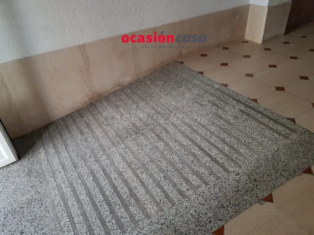 SE ALQUILA LOCAL COMERCIAL - foto 4