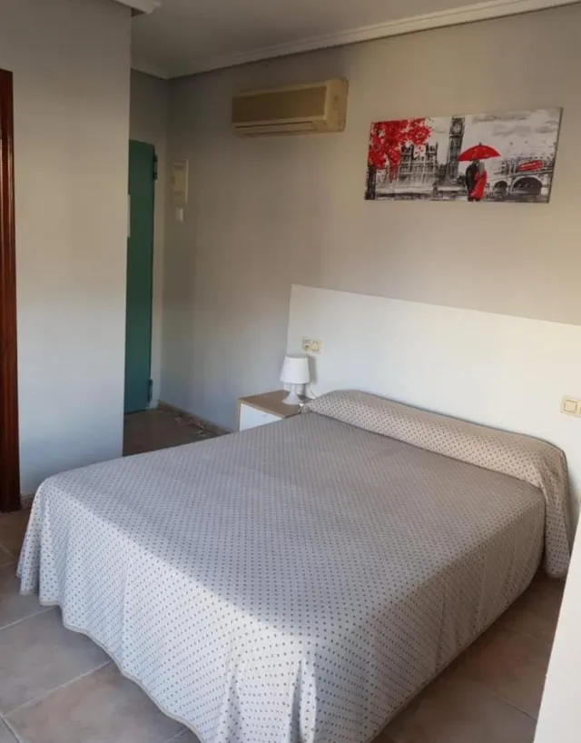 Local comercial 28 habitaciones en venta - torrevieja — 13