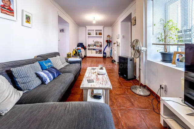 Adosado 4 habitaciones 183m² en venta - Costa del Sol - foto 5