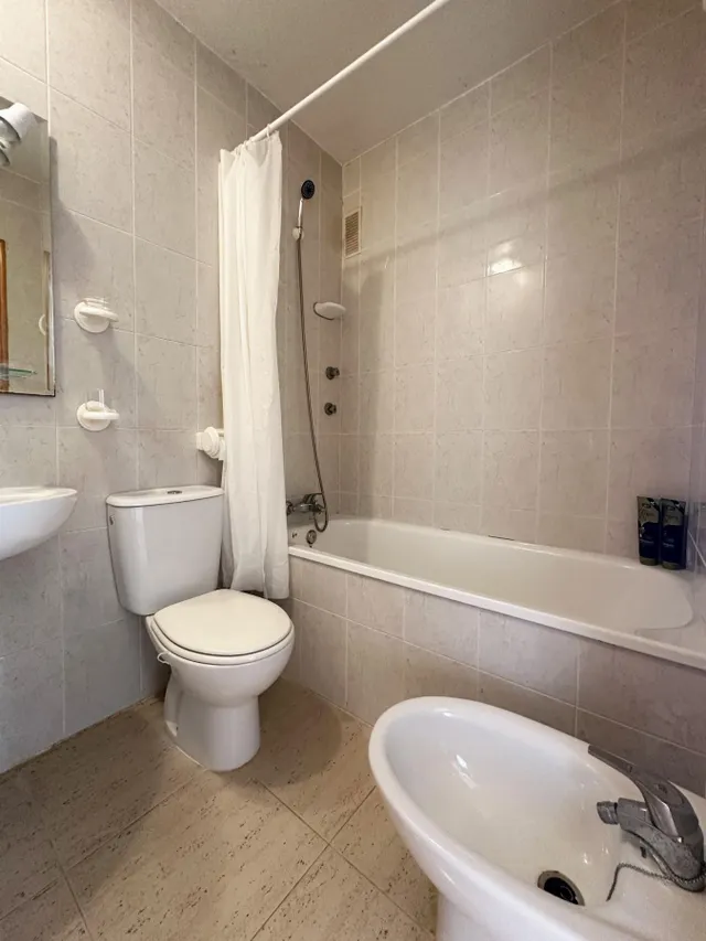 Bungalow (Alto) en venta en El Pedrero — 18