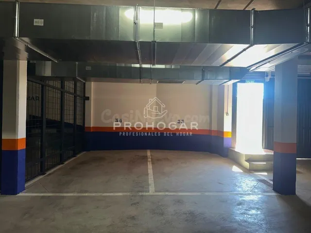 Parking coche en Venta en Colmenar Viejo Madrid