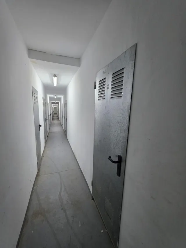 Adosado de 3 dormitorios en Adeje, Tenerife sur. — 17