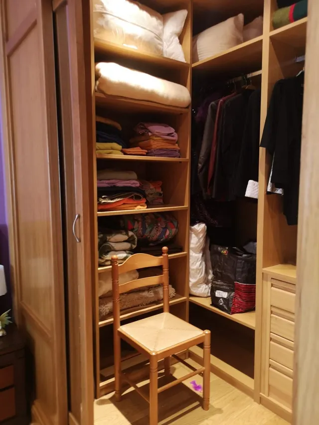 Urbis te ofrece una casa en venta en Ciudad Rodrigo, Salamanca. — 24