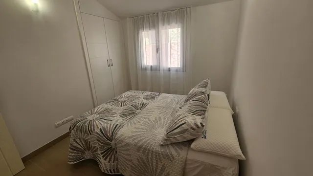 Oportunidad de Inversión: Moderno Piso en San Antonio, Telde — 12