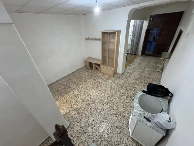 ✨ CASA DE 120 m2 EN MONÓVAR LISTA PARA ENTRAR A VIVIR — 9