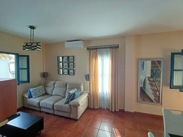 Adosado 3 habitaciones 95m² en venta - San Roque Pueblo — 22