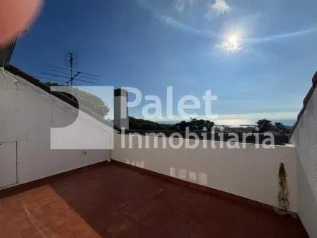 Espectacular casa con piscina y jardín en Vilassar de Dalt — 28