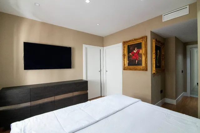 Apartamento 3 habitaciones 173m² en venta - Marbella — 10