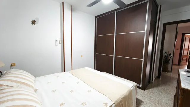 ¡¡ vivienda en fátima con vistas despejadas, lista para entrar a vivir!! — 11