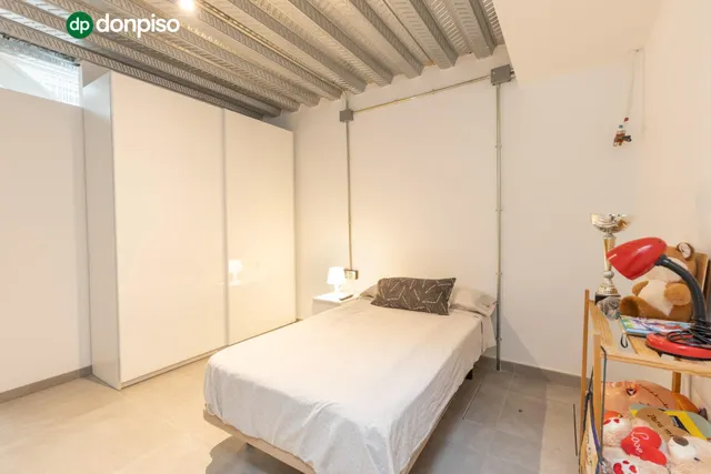 CASA DE 2019 EN BOLA DE ORO CON VISTAS A SIERRA NEVADA — 36