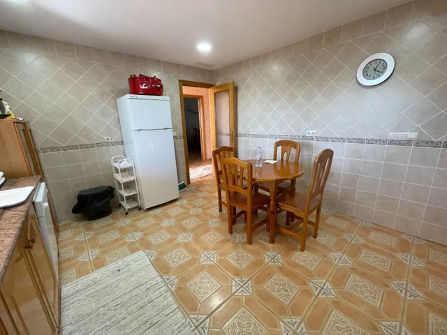 Villa 3 habitaciones 132m² en venta - Comunidad valenciana — 19