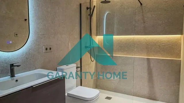 PRECIOSO APARTAMENTO A ESTRENAR EN EL RODEO✨ — 13