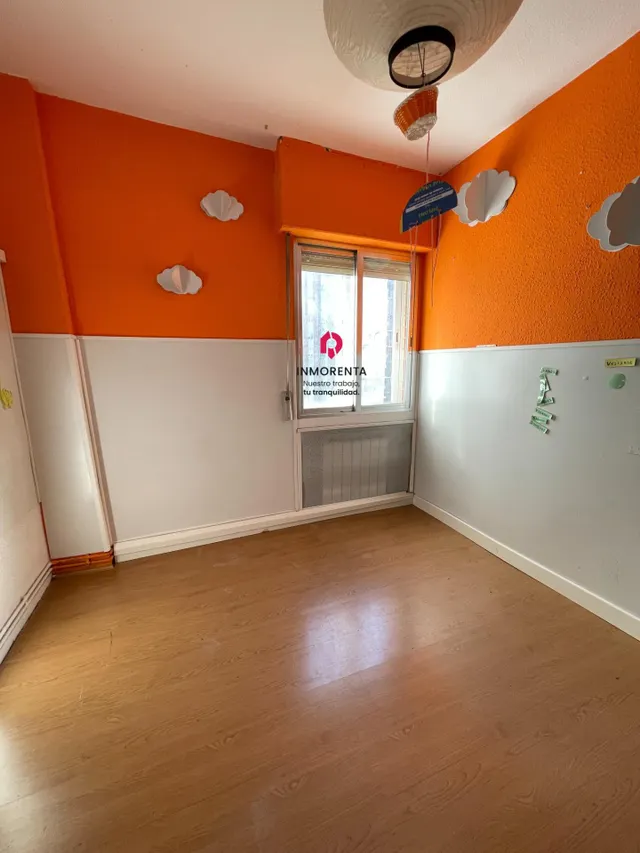 Vivienda en venta en Fuenlabrada – paseo de lisboa | inversión con inquilino — 21