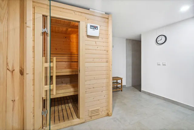 Adosado 3 habitaciones 152m² en venta - Centro — 26