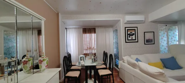 SE VENDE PISO / REFORMADO / CENTRICO / LUMINOSO / LISTO PARA VIVIR — 39