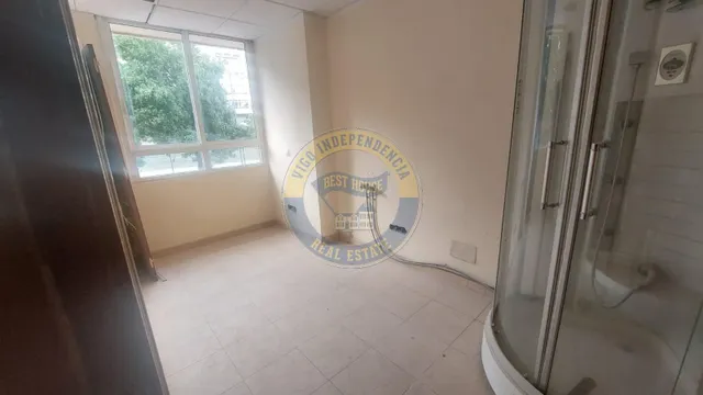 Piso en Venta en La Miñoca - Oportunidad Única — 24