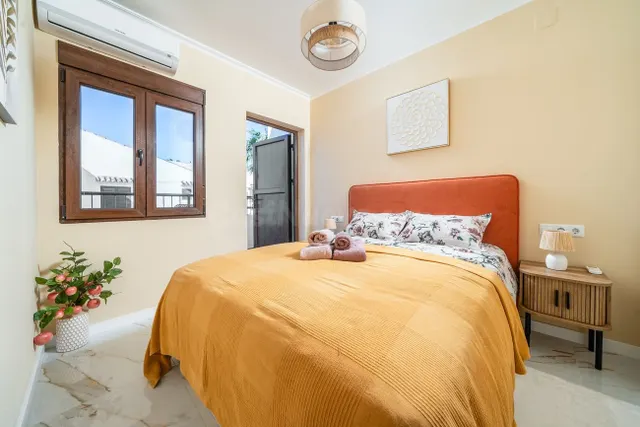 Apartamento 1 habitación 32m² en venta - Centro - foto 4