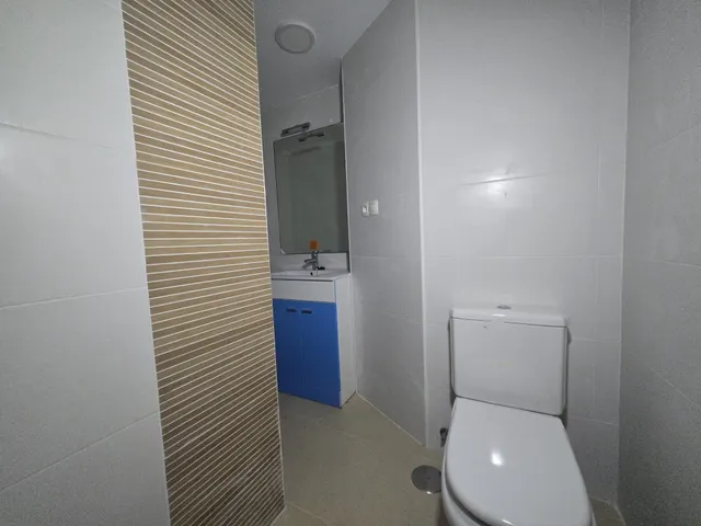 ¡Apartamento cerca del mar en Ribadeo! — 12