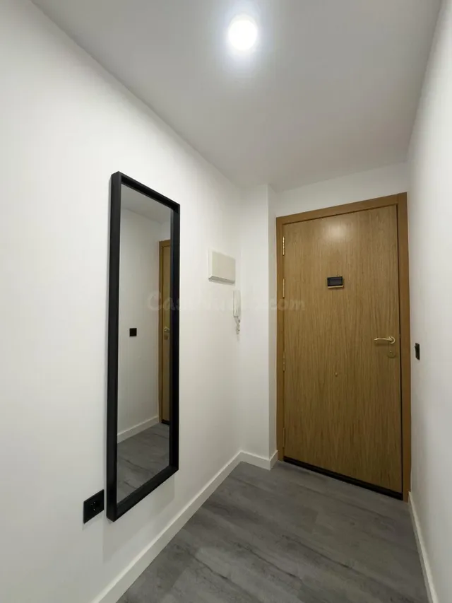 Apartamento 2 habitaciones 82m² en venta - Centro — 4