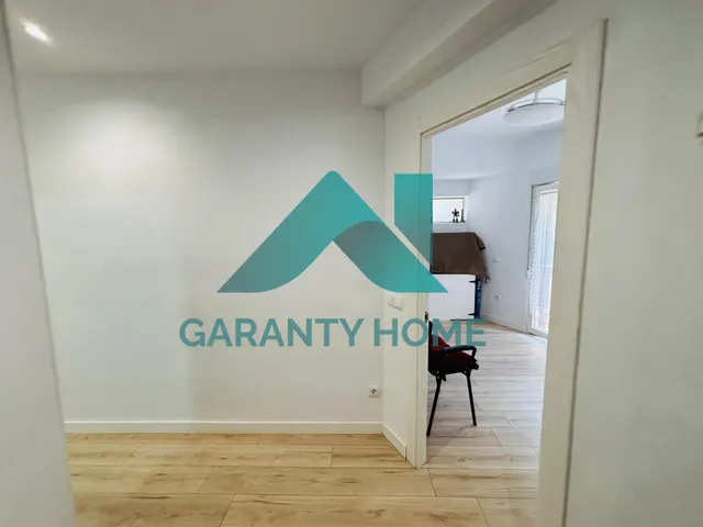habitaciones EN ALQUILER EN ZONA COLÓN CÁCERES✨ — 17